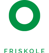 Osted Friskole